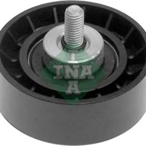 ROLKA NAPINACZA Okazja