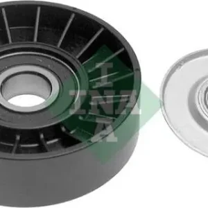 ROLKA PASKA WIELOROWK. FIAT 1,2 Tani