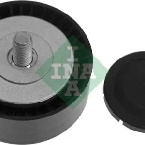 Sprawdź teraz ROLKA PASKA WIELOROWK. BMW N62