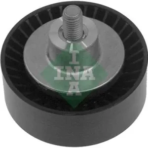 Najlepsza cena ROLKA PASKA WIELOROWK. BMW M54 ZWR