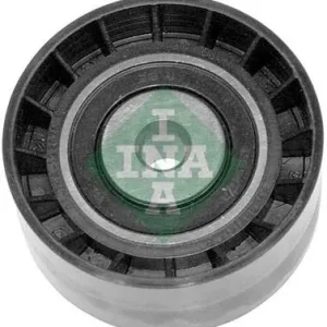 ROLKA PROWADZĄCA Szybka dostawa