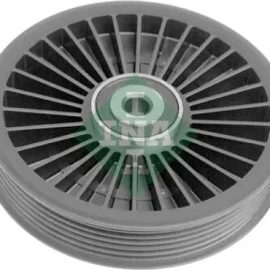 ROLKA NAPINACZA Zniżka