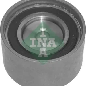 ROLKA PROWADZĄCA Ostatnia szansa