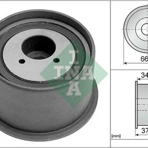 ROLKA NAPINACZA Dostępne od ręki