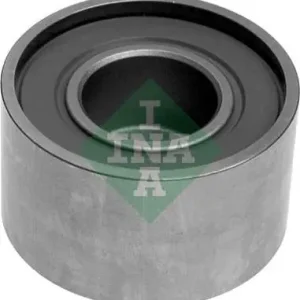 ROLKA PROWADZĄCA LEXUS LS400 Oferta limitowana