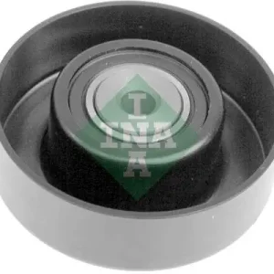 Oferta limitowana ROLKA NAPINACZA