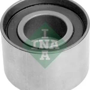 ROLKA PROWADZĄCA Ostatnia szansa