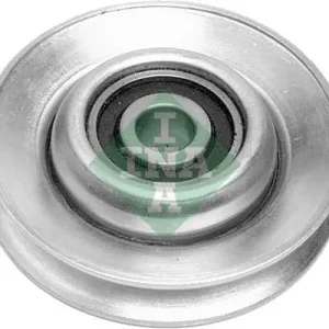 KOŁO PASOWE ALTERNATORA DB Rabat