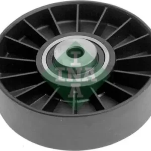 Ostatnie sztuki ROLKA PROWADZĄCA PASEK WZDŁUŻNY VOLOVO 850/C70/S70/V70 2.0/2