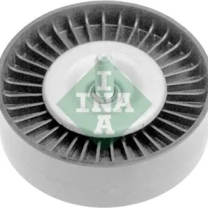 Rabat ROLKA PASKA WIELOROWK. DB M271