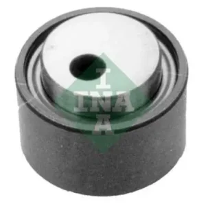 Popularny ROLKA PROWADZĄCA