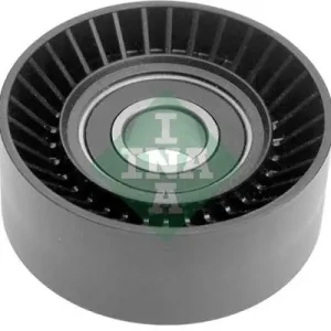 Oferta ROLKA PASKA WIELOROWK. BMW