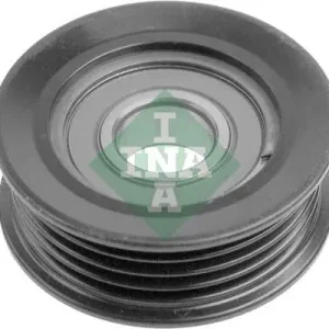 ROLKA PROWADZENIA PASKA WZDŁUŻNEGO LANDROVER RANGE ROVER II Wybór klientów