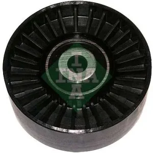 Okazja ROLKA NAPINACZA