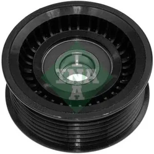 ROLKA PASKA WZDŁUŻNEGO RENAULT ESPACE 3.0 DCI/VELSATIS 3.0 D Ograniczona ilość