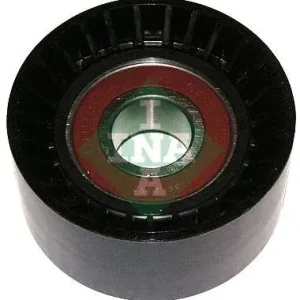 ROLKA PROWADZĄCA Sprawdź teraz