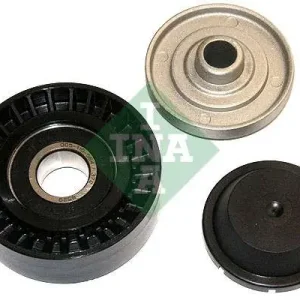 Oferta czasowa ROLKA PROWADZĄCA