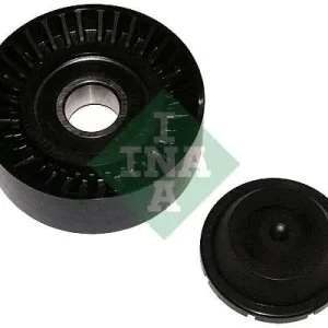 ROLKA PROWADZĄCA Kup online