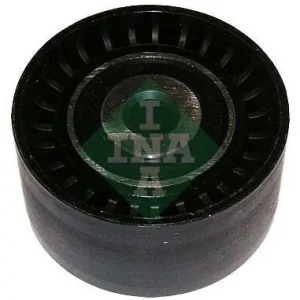 Bestseller ROLKA PROWADZĄCA