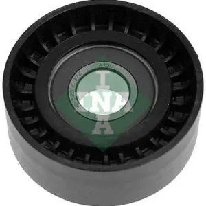 Premium ROLKA PASKA WIELOROWK. ALFA 159