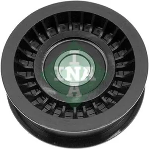 ROLKA PASKA WIELOROWK. DB M272 Oferta