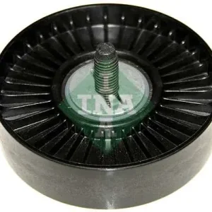 ROLKA PROWADZĄCA Do wyczerpania zapasów