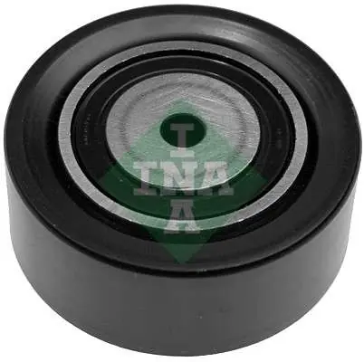 Tylko do końca tygodnia ROLKA PASKA WIELOROWK. CITROEN