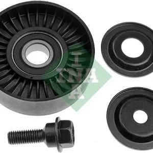 ROLKA PASKA WZDŁUŻNEGO HYUNDAI SANTA FE/SONATA III/IV/KIA SP Rabat