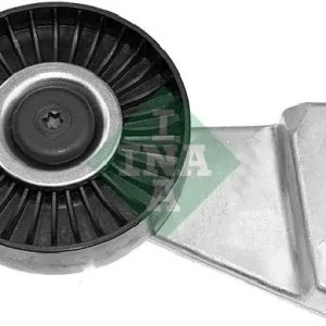 NAPINACZ PASKA WZDŁ. KIA CARNIVAL 2.5 V6 Ograniczona ilość