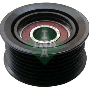 Oferta czasowa ROLKA PASKA WIELOROWK. SUZUKI