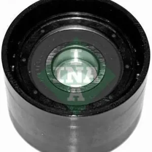 ROLKA PASKA WIELOROWK. DB OM642- Obniżka ceny