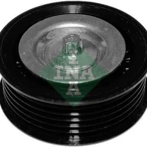 ROLKA NAPINACZA PASKA WIELOROWK. FIAT Okazja