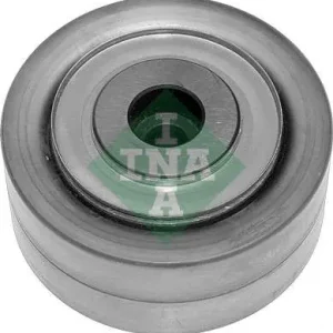 Hit cenowy ROLKA PASKA WIELOROWK. VW AUDI A6 2,0TDI