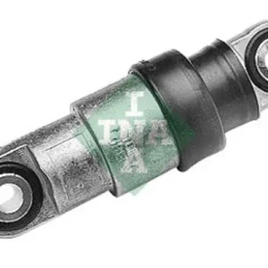 Nowy NAPINACZ PASKA ROZRZĄDU