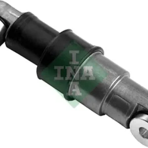 NAPINACZ PASKA WZDŁUŻNEGO - AMORTYZATOR SAAB 9000 2.0 16/TUR Dostępne od ręki