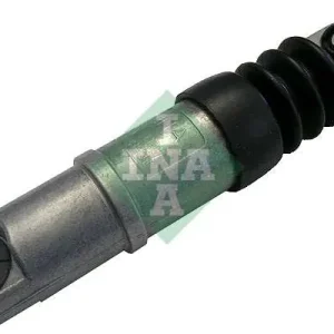 Super okazja NAPINACZ PASKA