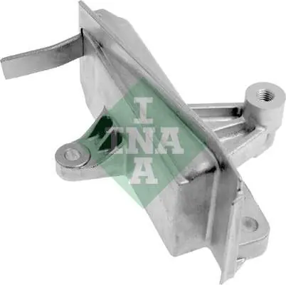 Wyprzedaż NAPINACZ PASKA ROZRZĄDU AUDI A2 1.2 TDI /VW LUPO 1.2TDI