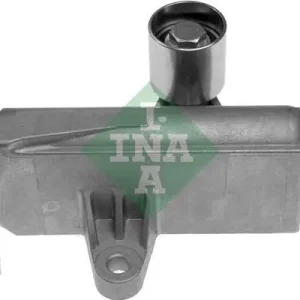 NAPINACZ PASKA ROZRZĄDU Zamów dziś