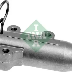 NAPINACZ PASKA ROZRZńDU VW 3,0 Ograniczona ilość