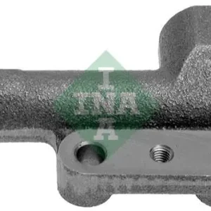 Zniżka NAPINACZ PASKA ROZRZĄDU