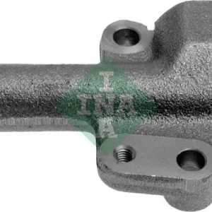 Dostępne od ręki NAPINACZ PASKA ROZRZĄDU HYUNDAI 2,0/2,4