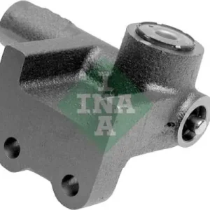 NAPINACZ PASKA ROZRZńDU MITSUBISHI 2,5 Szybka dostawa