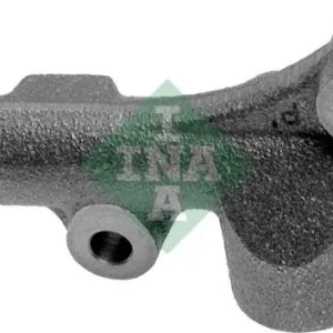 Zamów dziś NAPINACZ PASKA ROZRZĄDU