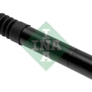 Sprawdź teraz TŁUMIK DRGAŃ PASKA WIELOROWK. VW A6