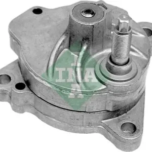 Wyjątkowa oferta NAPINACZ PASKA WIELOROWK. DB M119