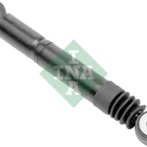 NAPINACZ PASKA Wyprzedaż