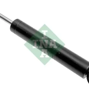 Tylko do końca tygodnia NAPINACZ PASKA