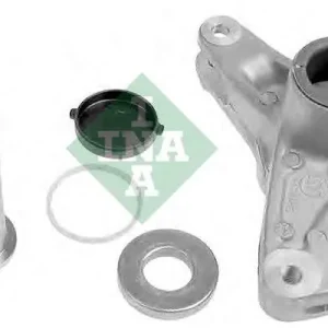 Szybka wysyłka NAPINACZ PASKA WIELOROWK. DB SPRINTER