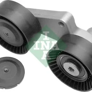 NAPINACZ PASKA WZDŁ. BMW 5(E39)535/540 BMW 7(E38)735/740 BMW Bestseller