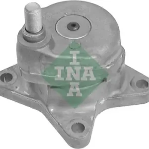 NAPINACZ PASKA WZDŁUZNEGO 2.8/3.2/3.6 Wyjątkowa oferta